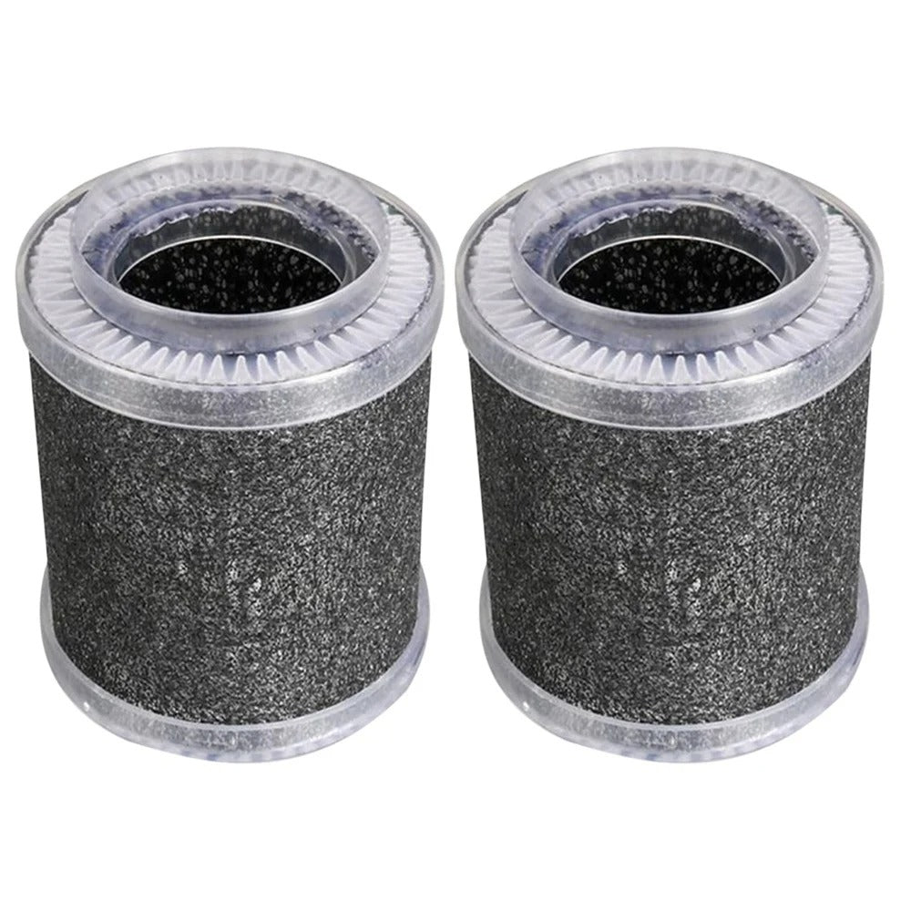FreshWhiff™ HEPA Replacement Filter - Furrevermates