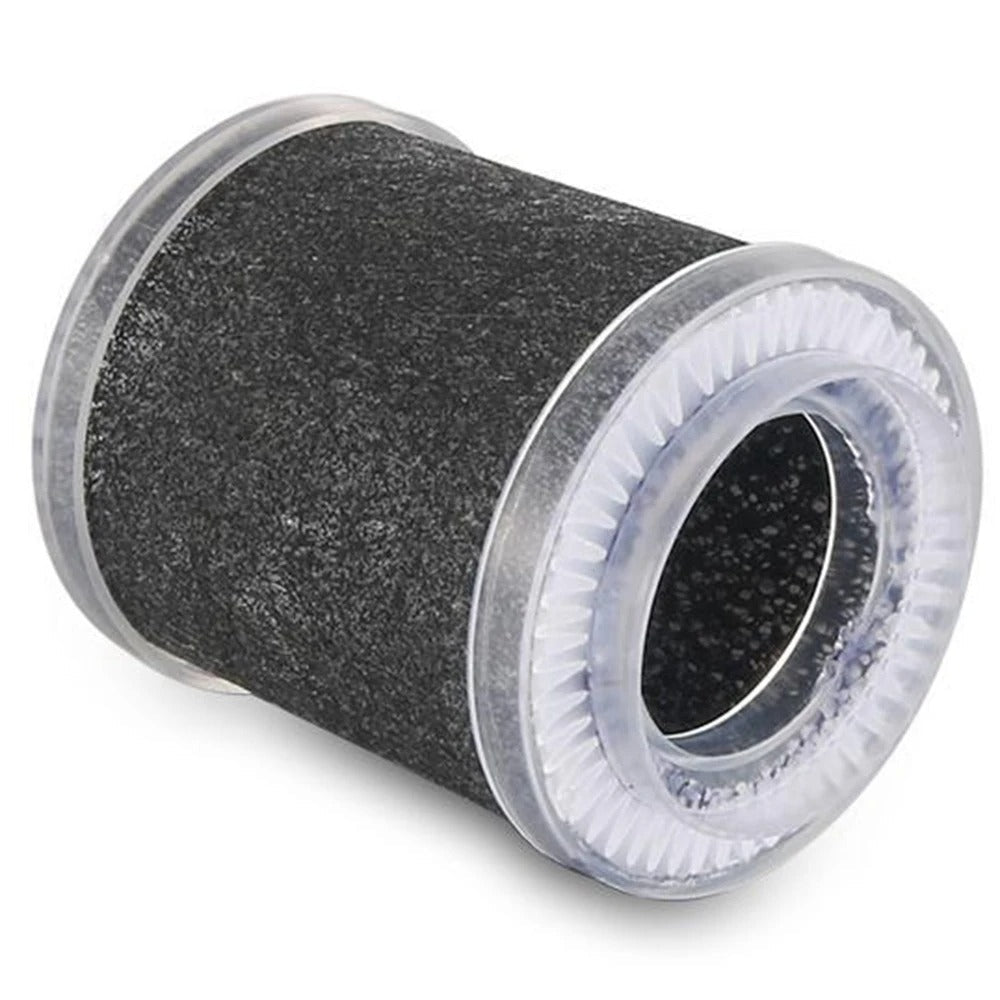 FreshWhiff™ HEPA Replacement Filter - Furrevermates