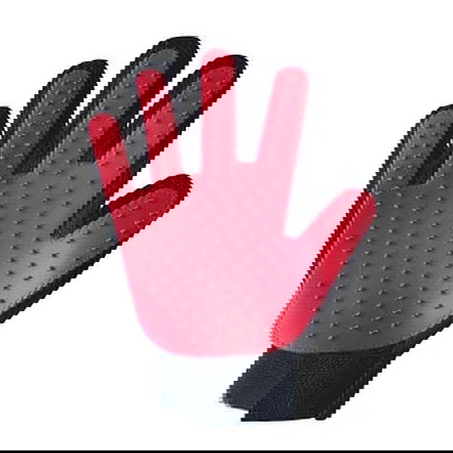 Purrfect Pamper™ Glove - Furrevermates