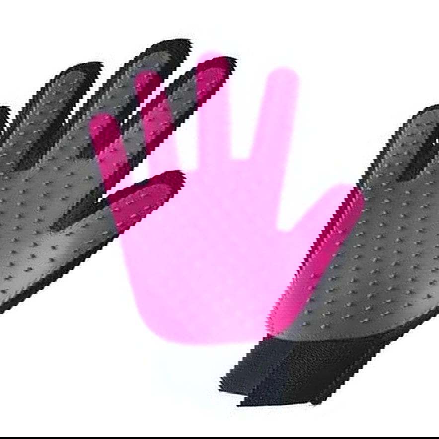Purrfect Pamper™ Glove - Furrevermates