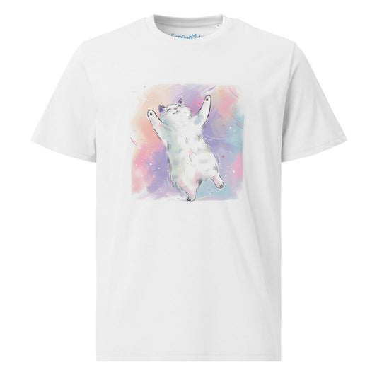 Dance For Joy Tee - Furrevermates