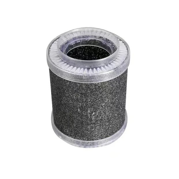 FreshWhiff™ HEPA Replacement Filter (ANNIVERSARY OFFER) - Furrevermates