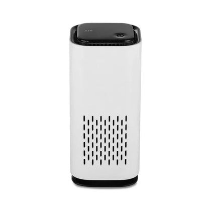 FreshWhiff™ Pet Air Purifier (ANNIVERSARY OFFER) - Furrevermates