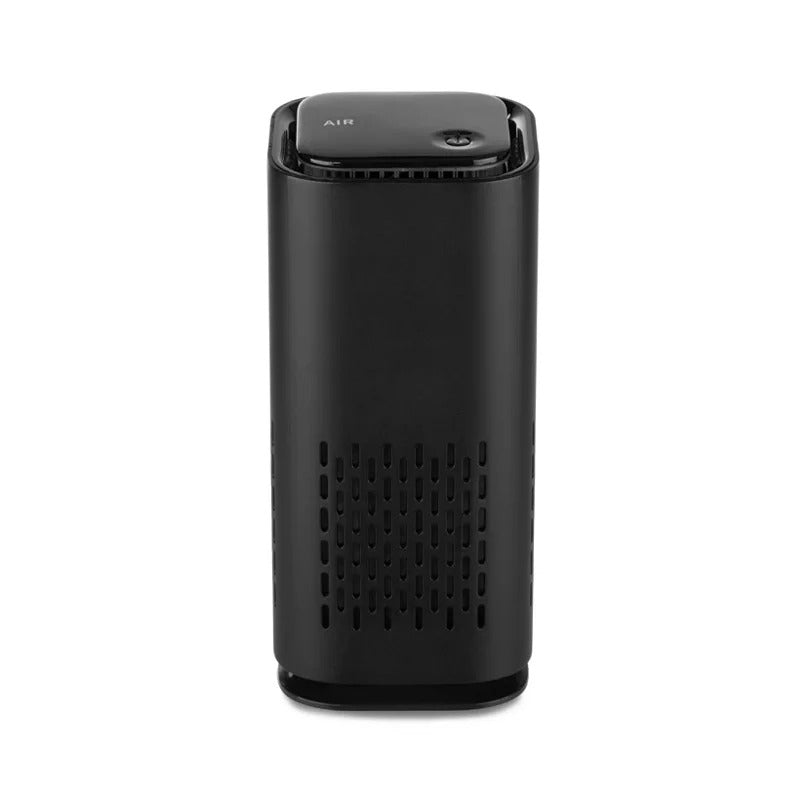 FreshWhiff™ Pet Air Purifier (ANNIVERSARY OFFER) - Furrevermates