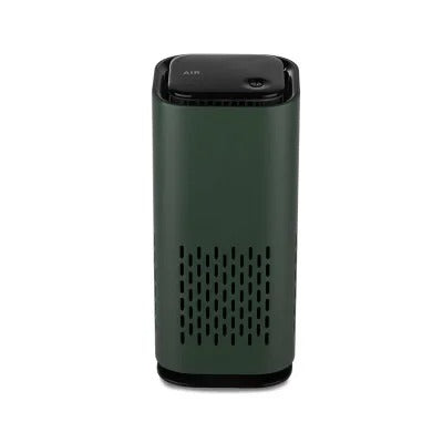 FreshWhiff™ Pet Air Purifier (ANNIVERSARY OFFER) - Furrevermates