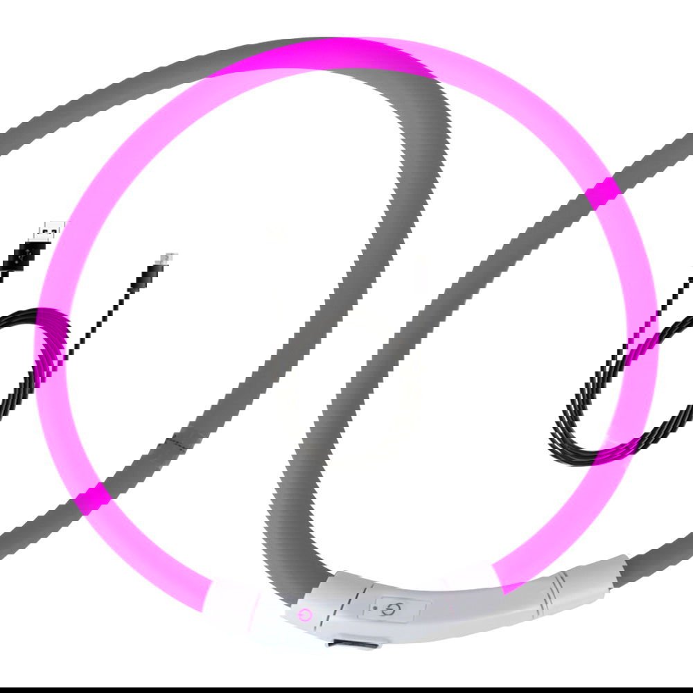 NightPup™ Safety Collar - Furrevermates